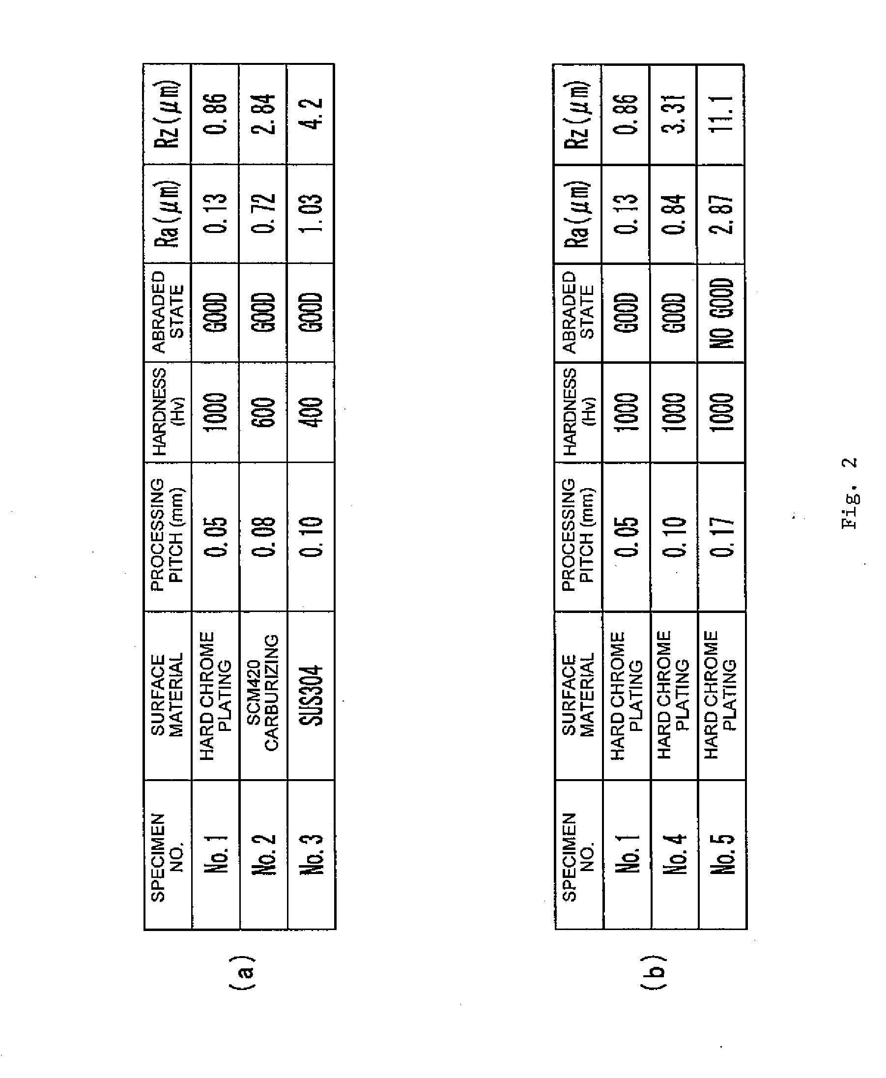 Belt-Type Continuously Variable Transmission and Straddle-Type Vehicle