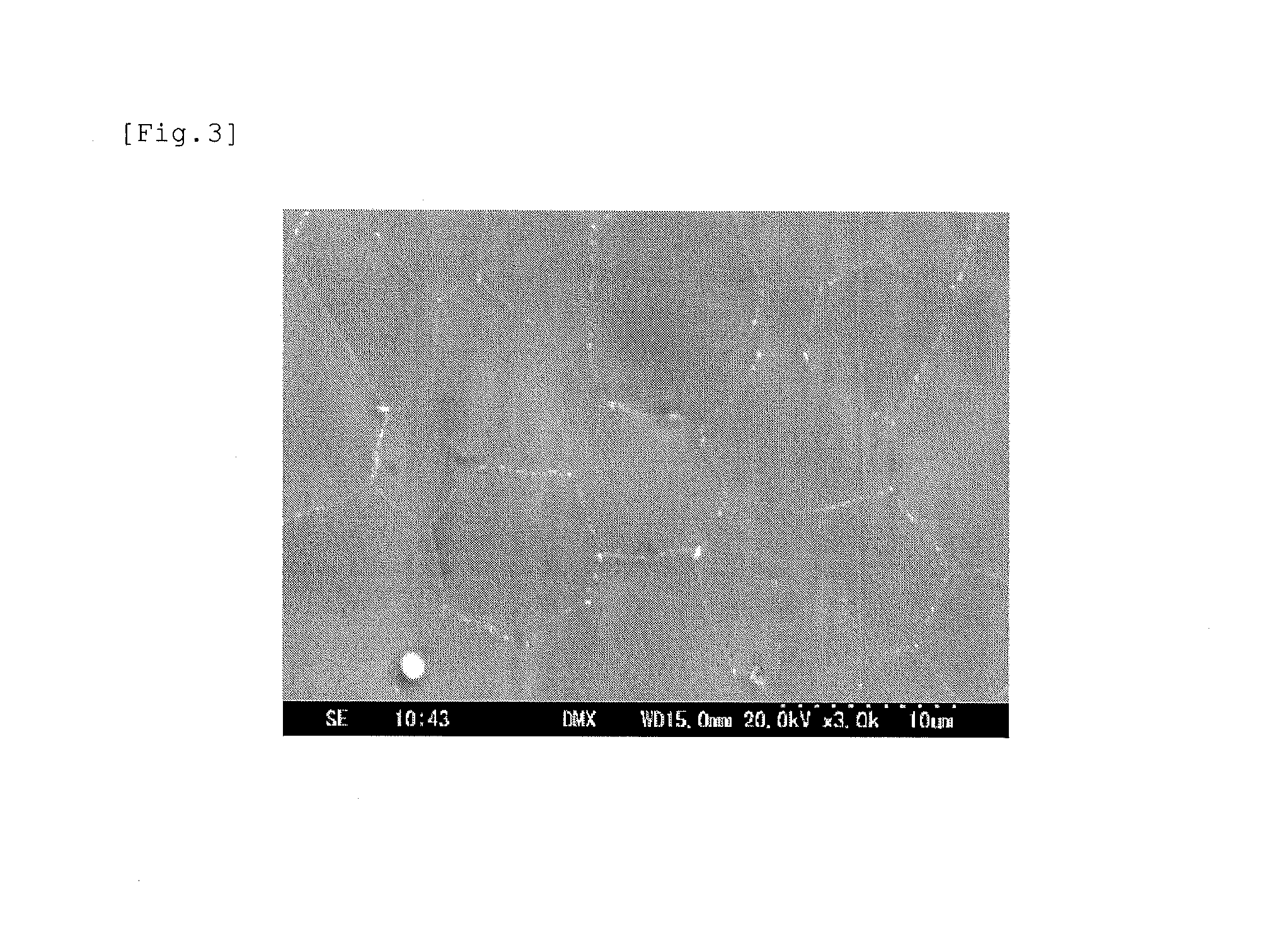 Cu-Ti BASED COPPER ALLOY SHEET MATERIAL AND METHOD FOR PRODUCING THE SAME, AND ELECTRIC CURRENT CARRYING COMPONENT