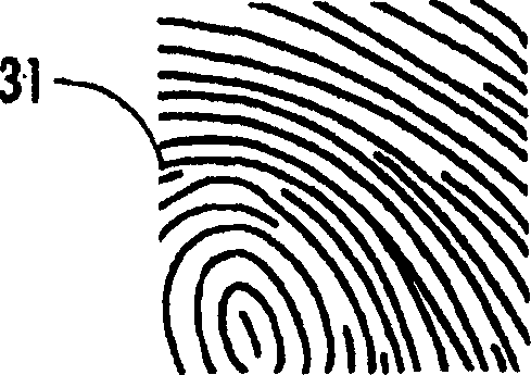 Methods for finger biometric processing and associated finger biometric sensors