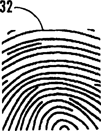 Methods for finger biometric processing and associated finger biometric sensors