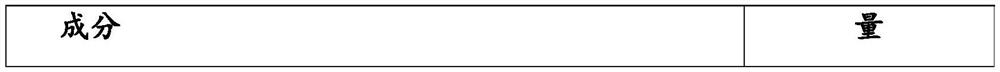 Coated colored solid particles comprising at least one direct dye and/or one oxidation dye precursor