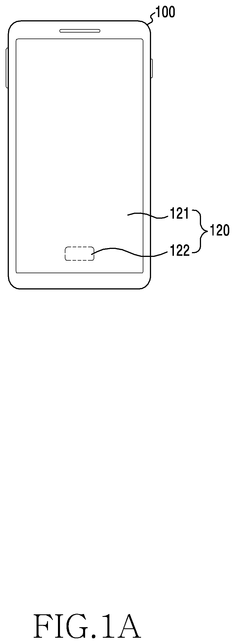 Method for obtaining biometric information and electronic device thereof