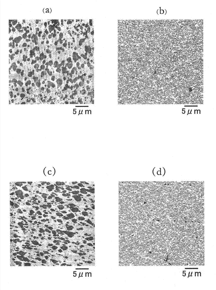 Photosensitive resin composition, printing plate precursor, and flexographic printing plate