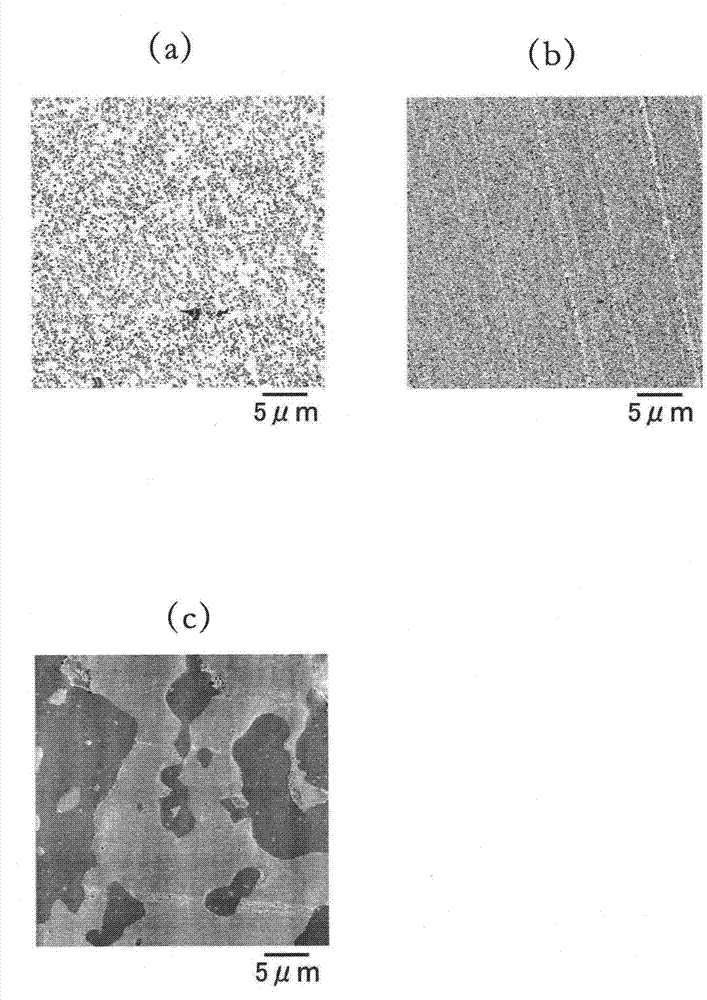 Photosensitive resin composition, printing plate precursor, and flexographic printing plate