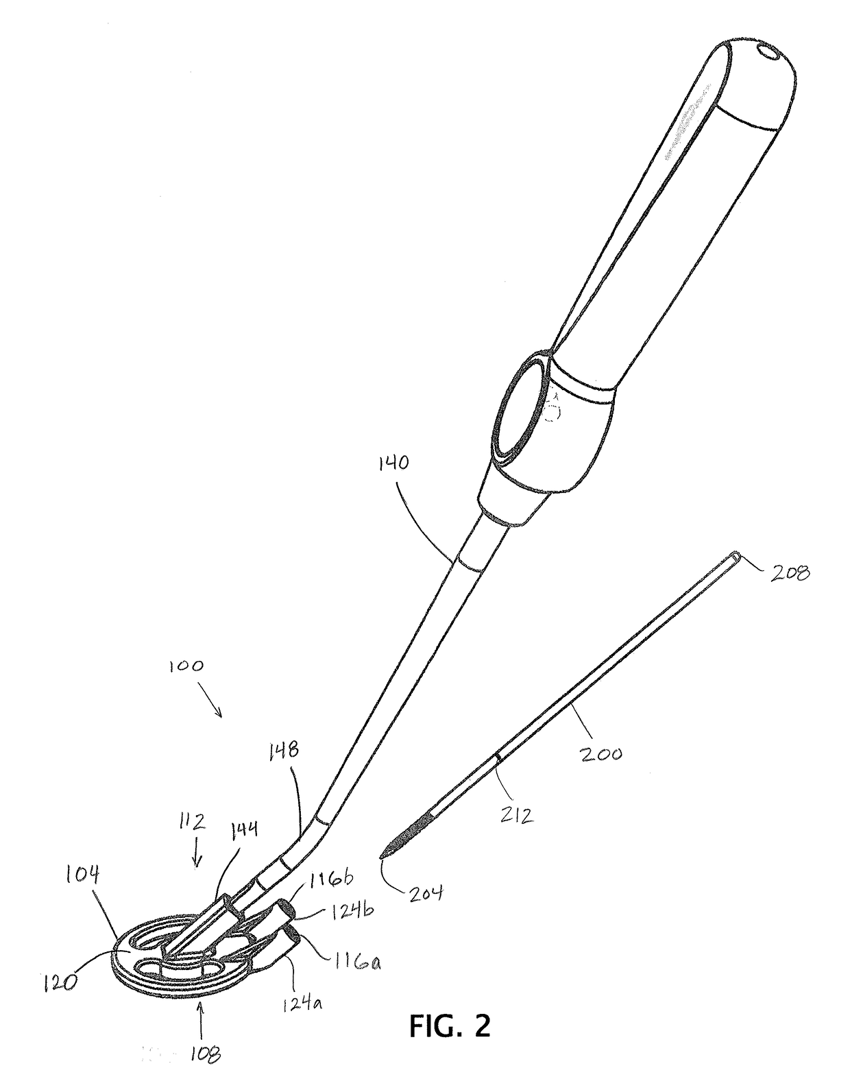 Devices, apparatuses, kits, and methods for repair of articular surface and/or articular rim