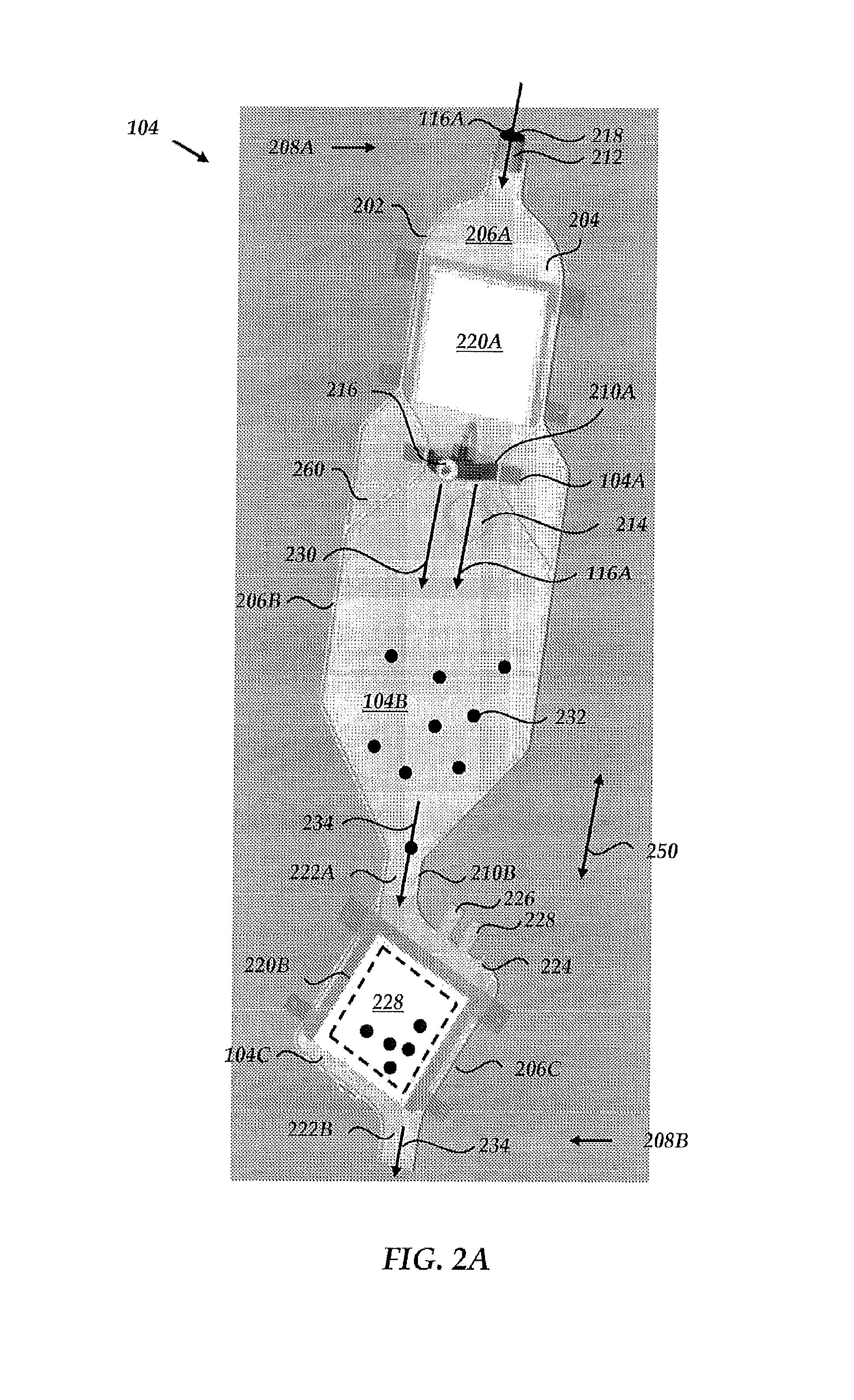 Formulations and methods for contemporaneous stabilization of active proteins during spray drying and storage