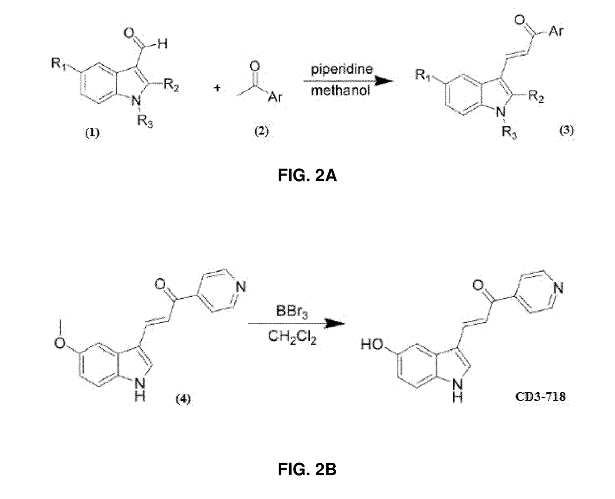 Target for Anthelmintic Development, and Anthelmintics Utilizing the Same