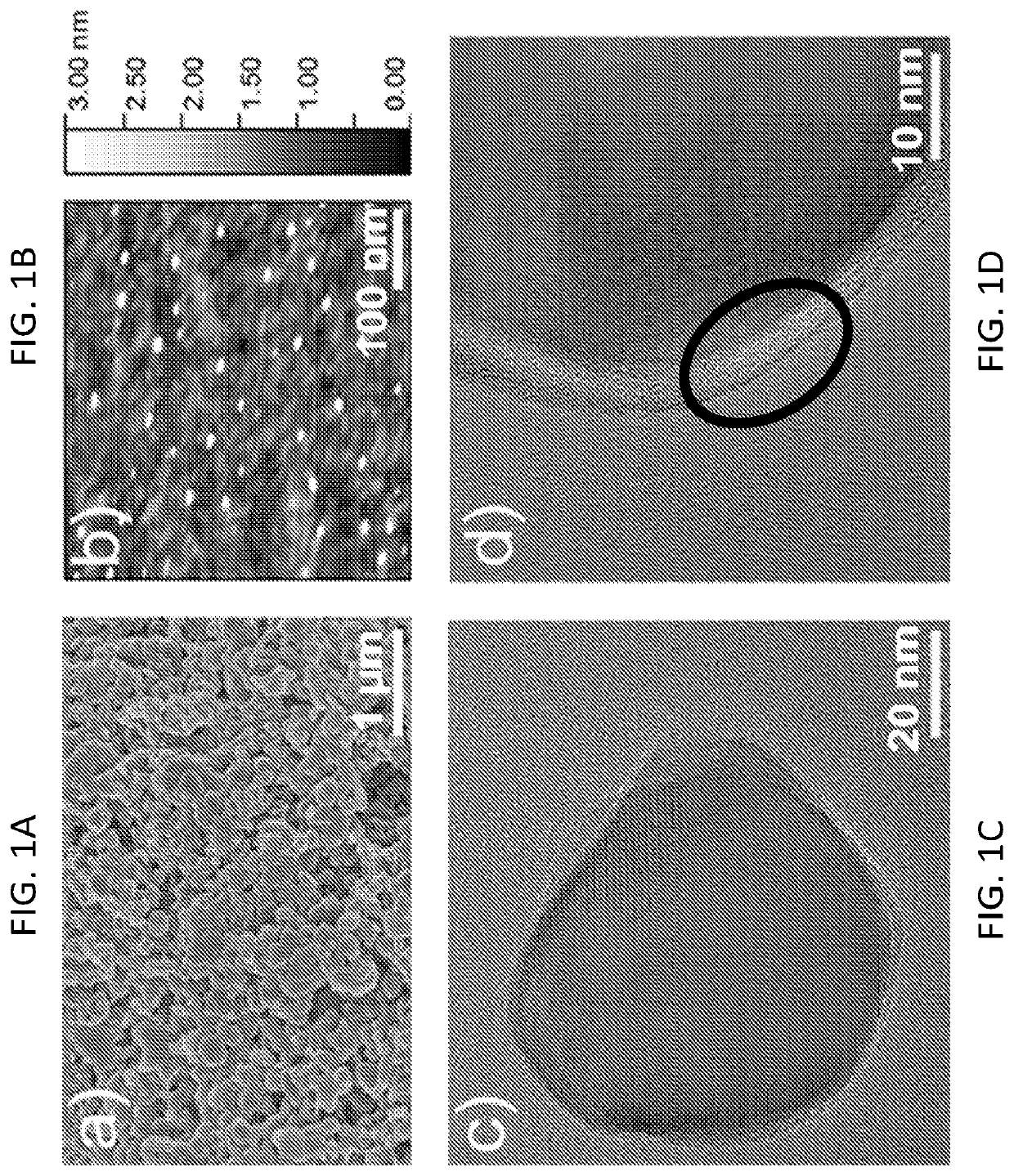 Two-dimensional insulator based printable ion-conductive and viscosity-tunable inks, fabricating methods and applications of same