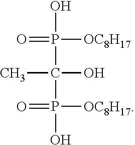 Process for preparing cyclohexanol and cycohexanone from cyclohexane