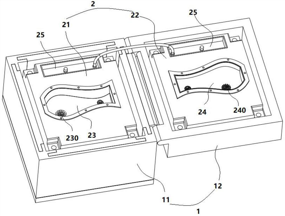 high-protection-packaging-device-for-fragile-parts-eureka-patsnap