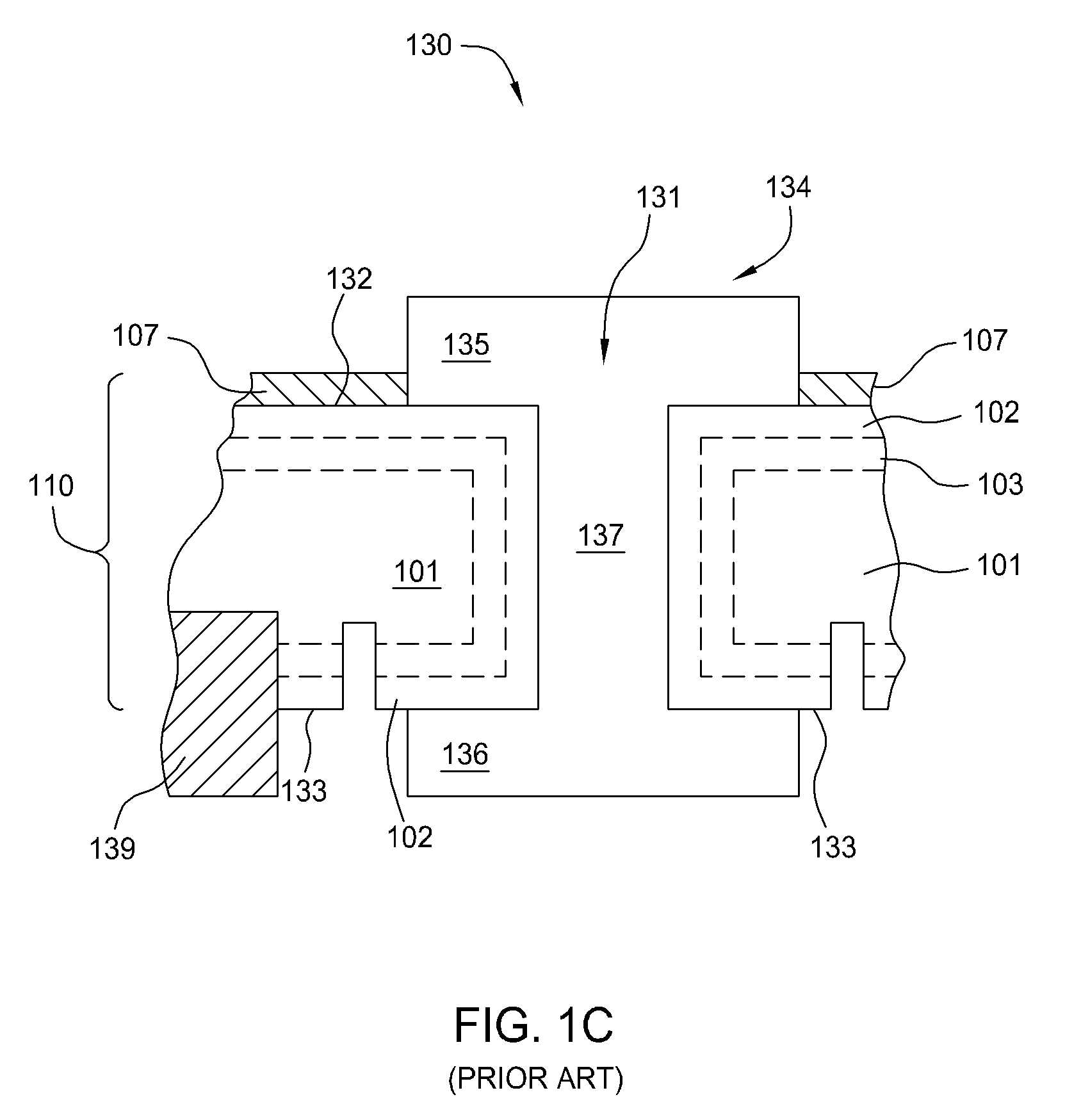 Method of metallizing a solar cell substrate