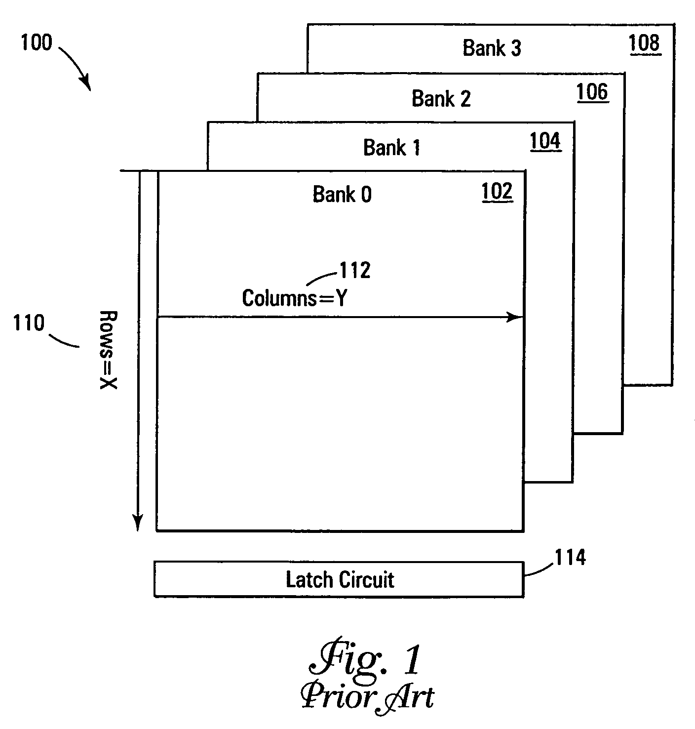 Mode selection in a flash memory device