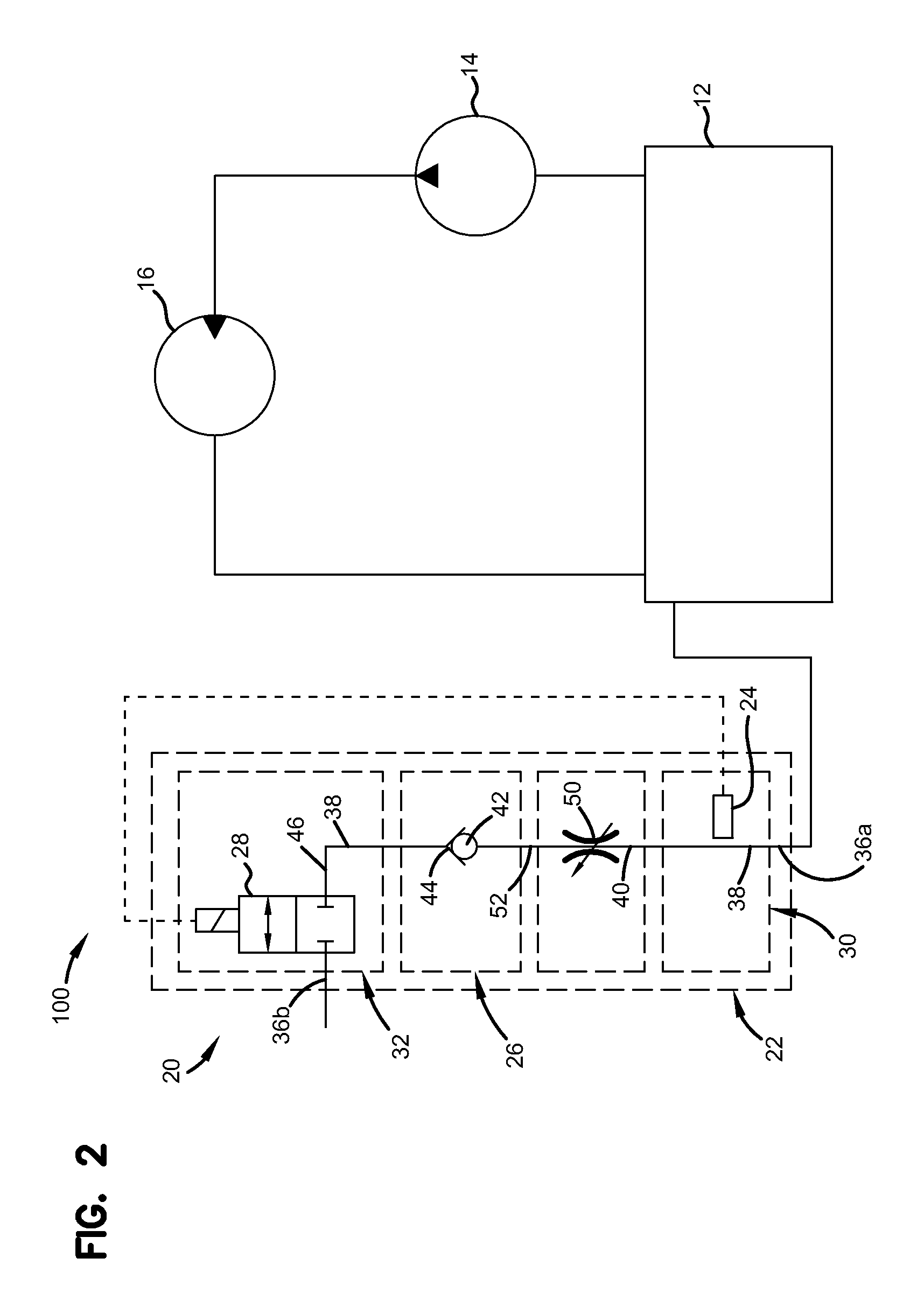 Air bleed valve float arrangement with restrictor