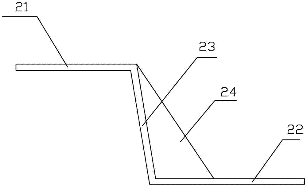 Automobile single-wheel device with independent steering and wheel-side drive and control method