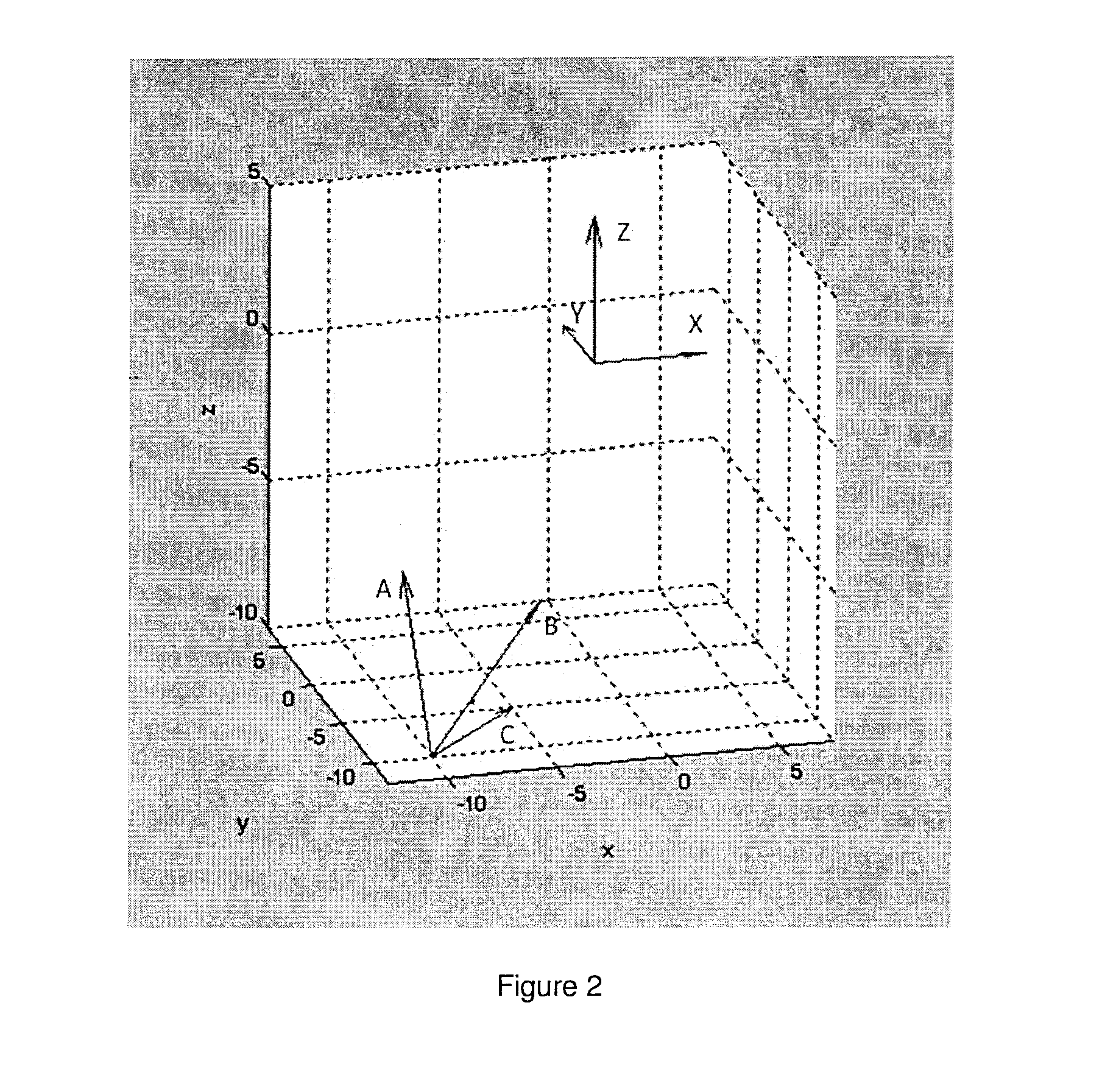 Multi-component electromagnetic prospecting apparatus and method of use thereof