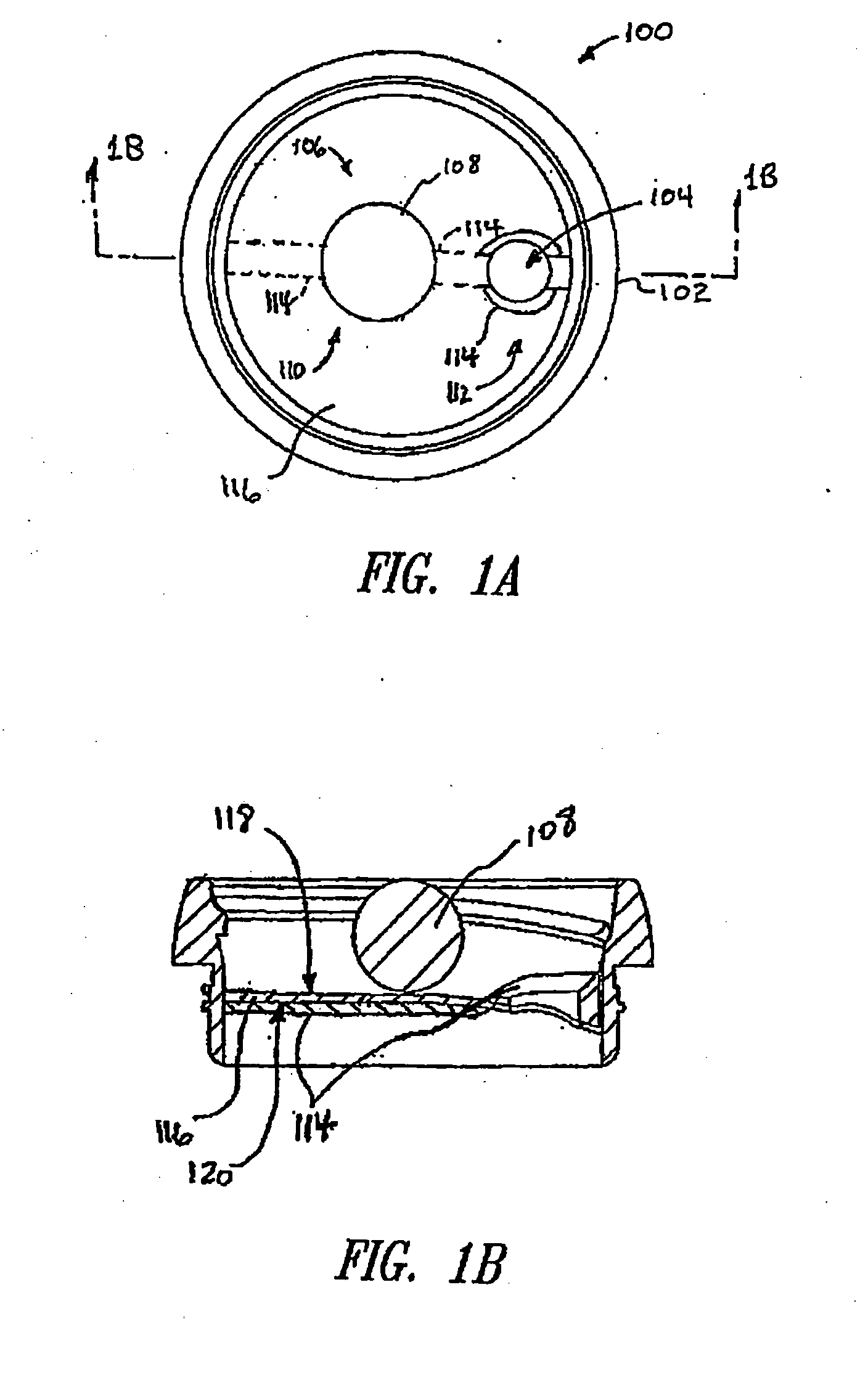 Apparatus and method for magnetically sealing a beverage container lid