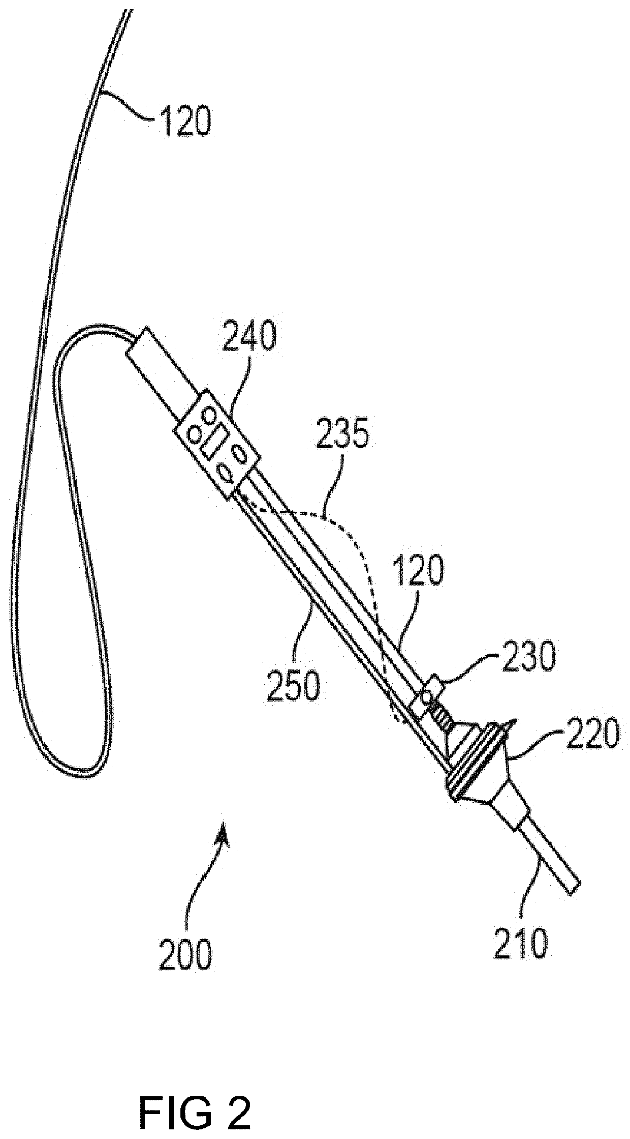 Self-preserving biodegradable environmental DNA filter