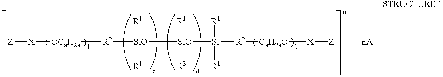 Fabric care and perfume compositions and systems comprising cationic silicones and methods employing same