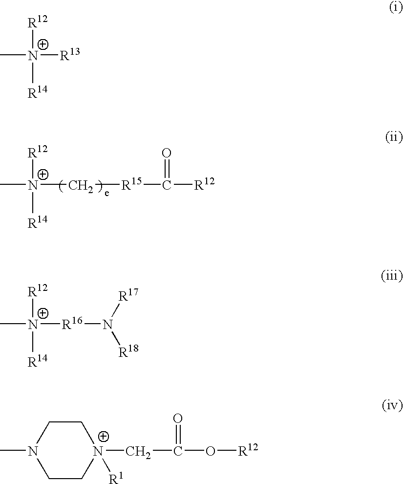 Fabric care and perfume compositions and systems comprising cationic silicones and methods employing same