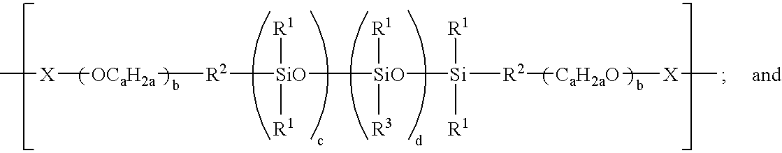 Fabric care and perfume compositions and systems comprising cationic silicones and methods employing same