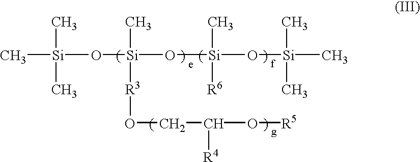 Black iron-based composite particles, process for producing the same, paint and rubber or resin composition containing the same