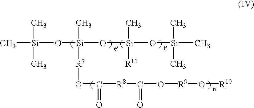 Black iron-based composite particles, process for producing the same, paint and rubber or resin composition containing the same