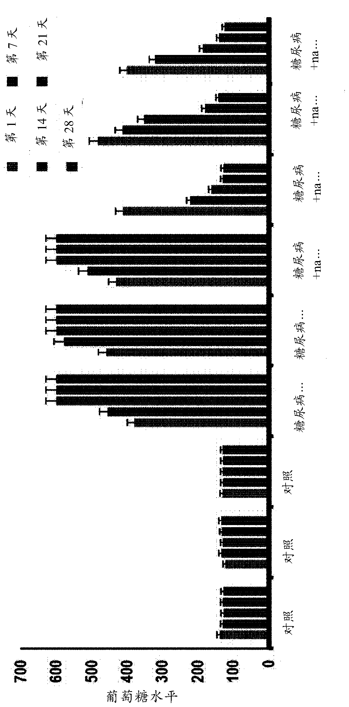 Biomarker sbp1 for early diagnosis of renal diseases, and use thereof