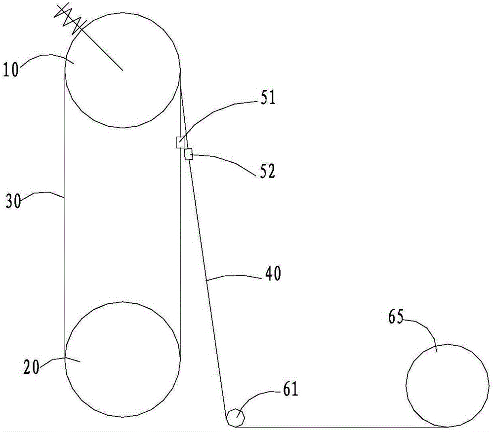 experiment-2-pdf-lift-force-airfoil