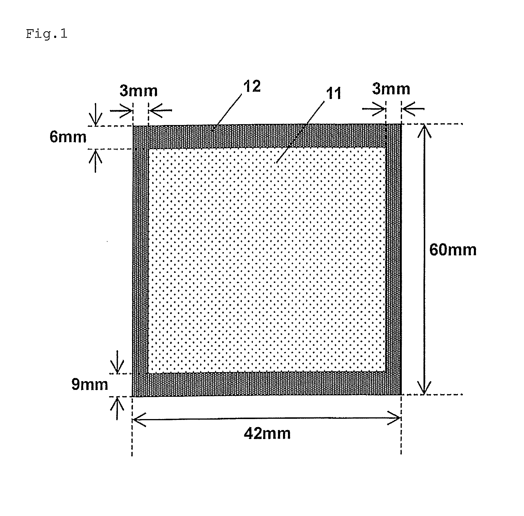 Optical pressure-sensitive adhesive sheet