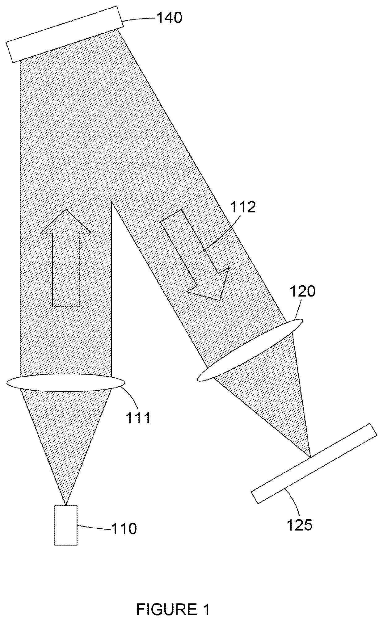 Diffuser Assembly