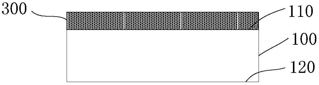 Manufacturing method of target material assembly