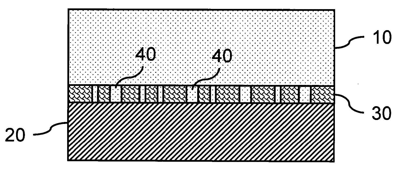 Phase change memory and fabricating method thereof