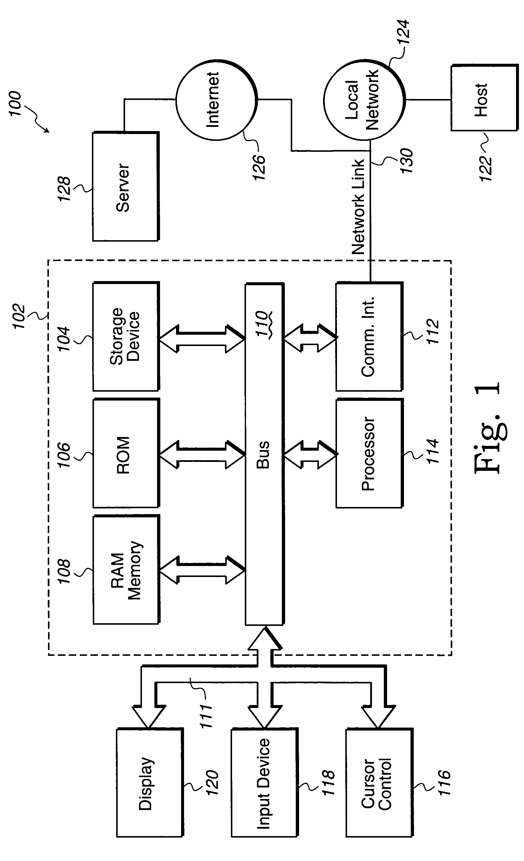 Method and system for detecting deprecated elements during runtime