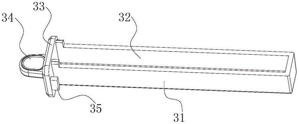 Printer with cleaning function and cleaning method thereof