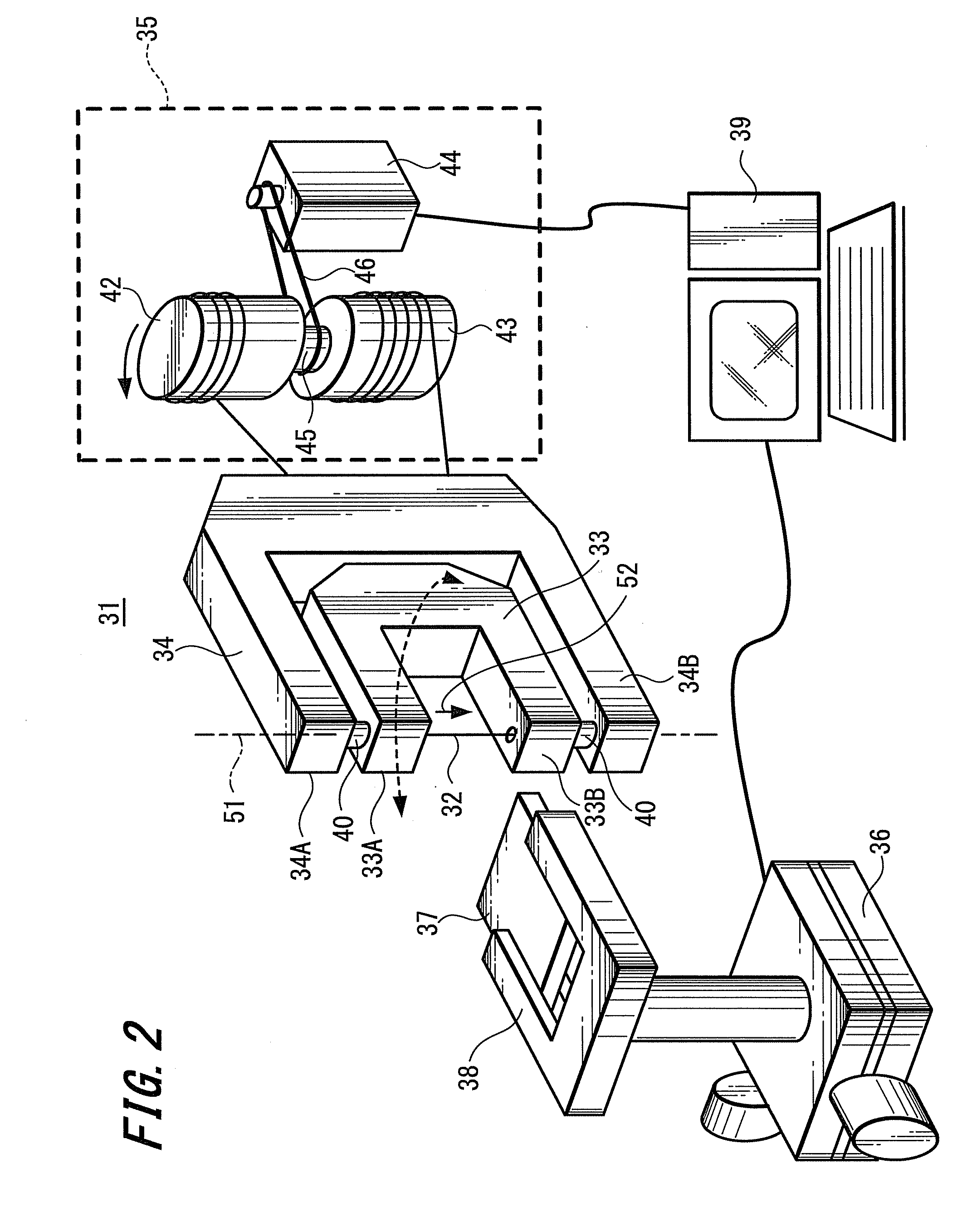 Cutting Methods and Cutting Apparatus