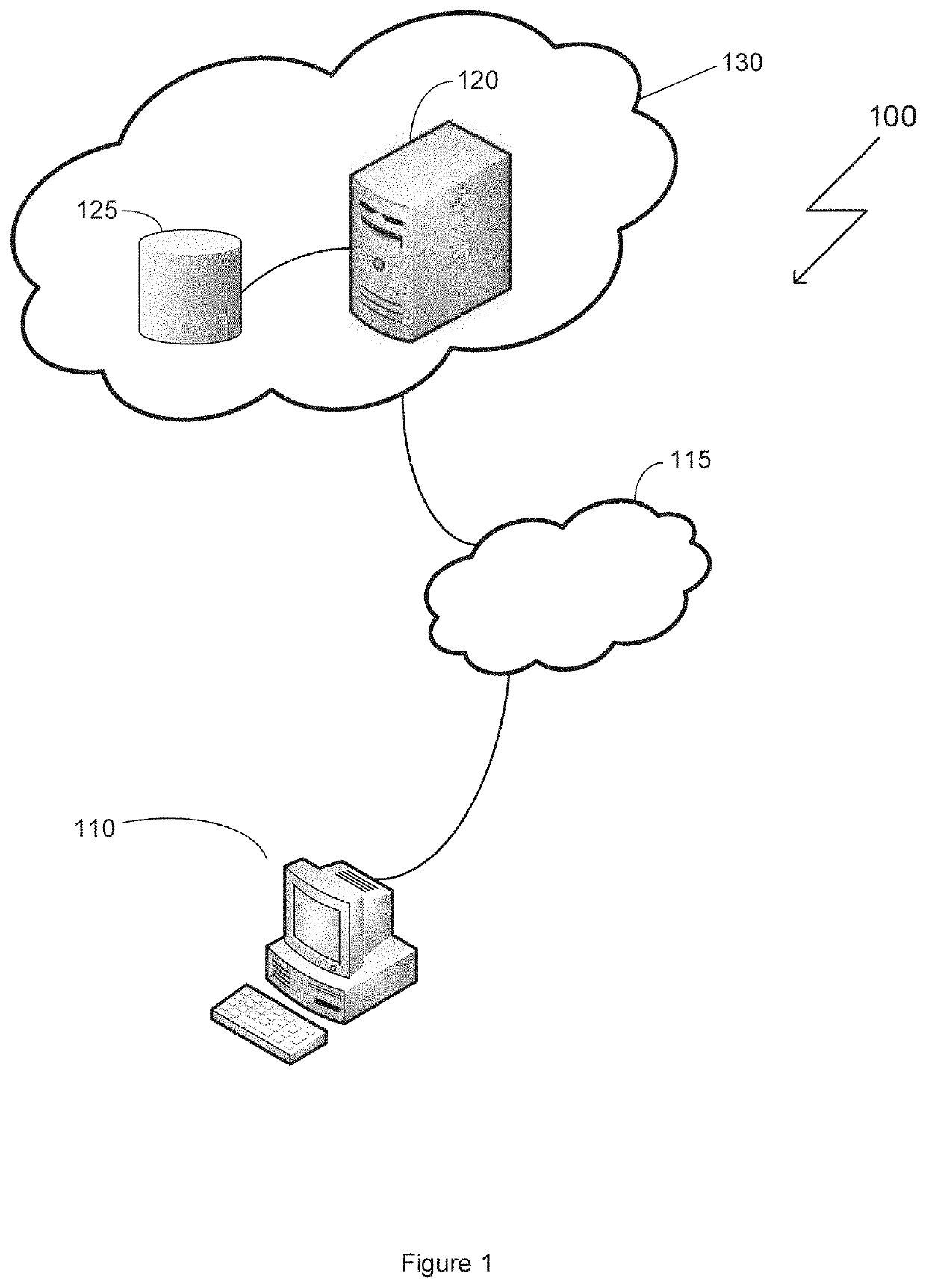 System and Method for Automated Material Take-Off