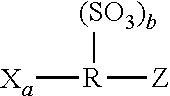 Method of forming a polyamide