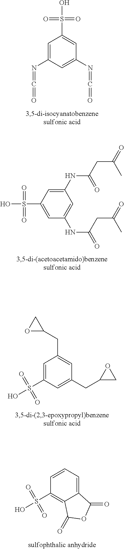 Method of forming a polyamide
