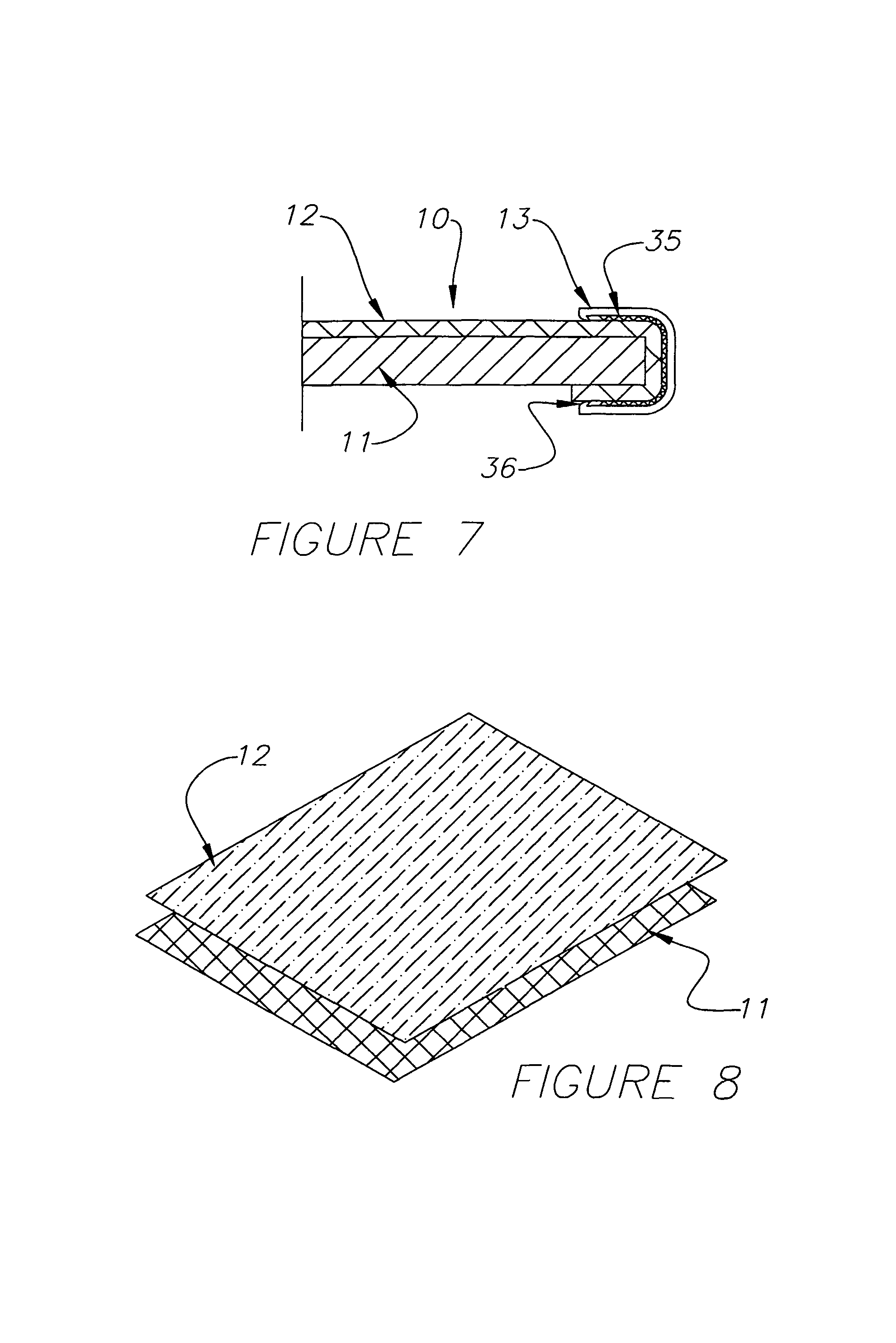 Grate cover apparatus and method