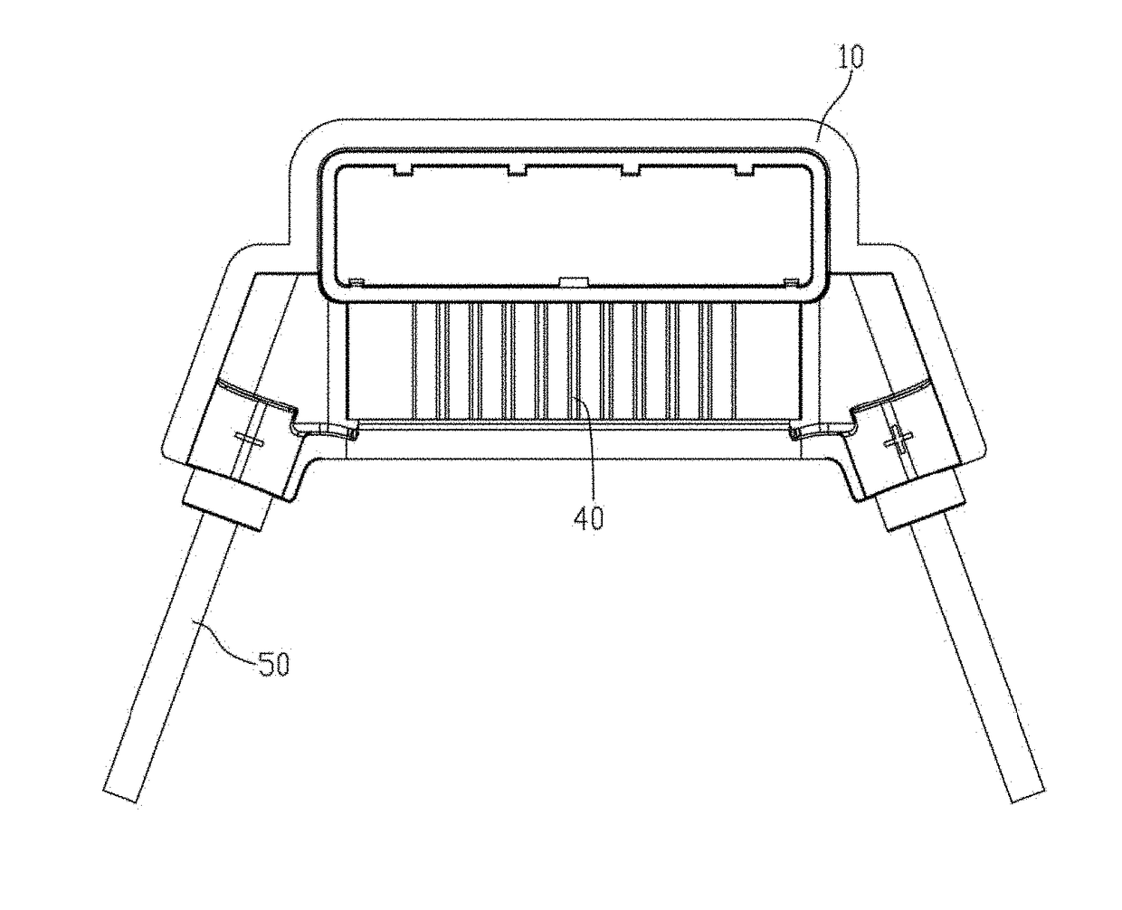 Photovoltaic Junction Box