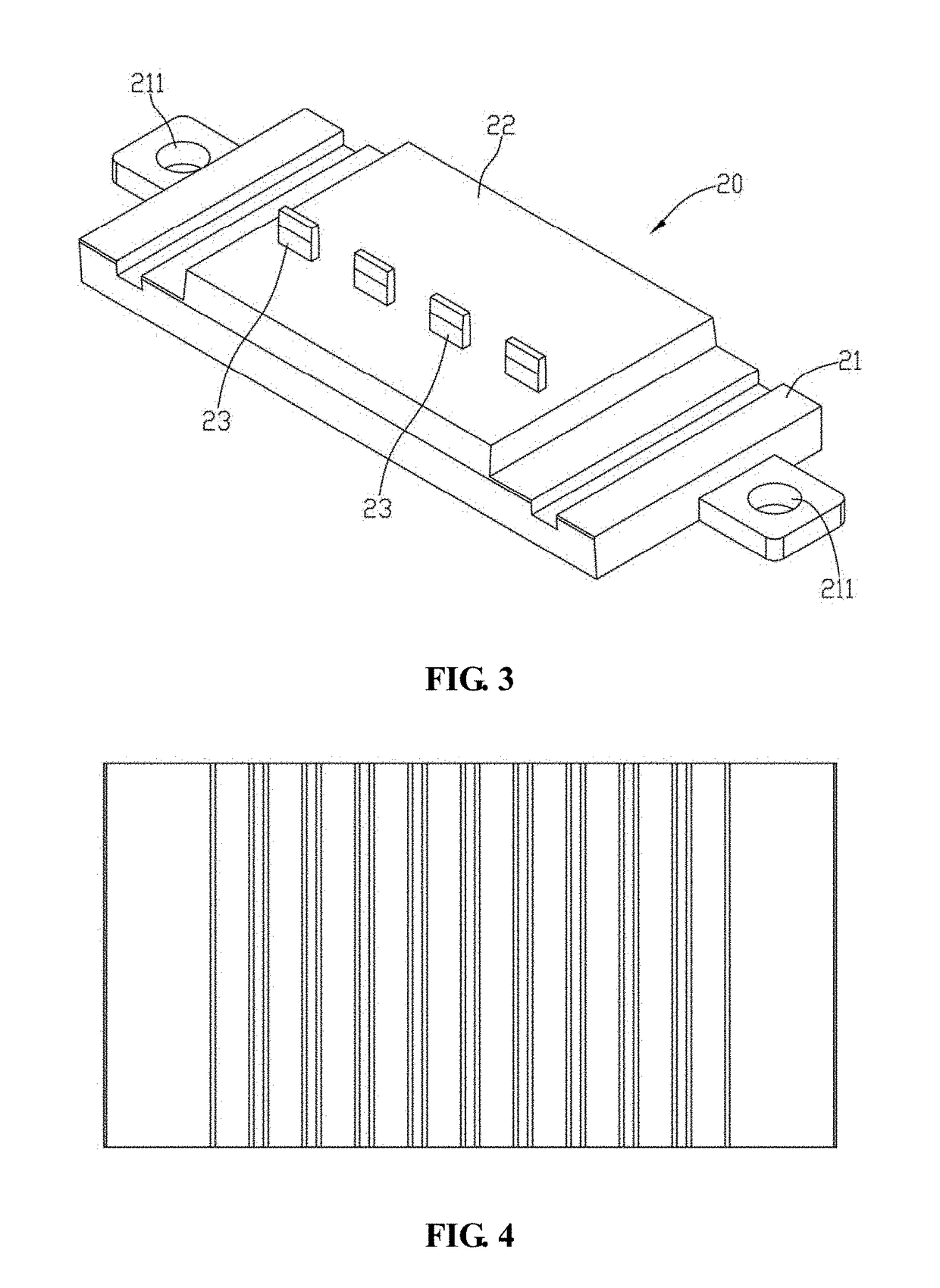 Photovoltaic Junction Box