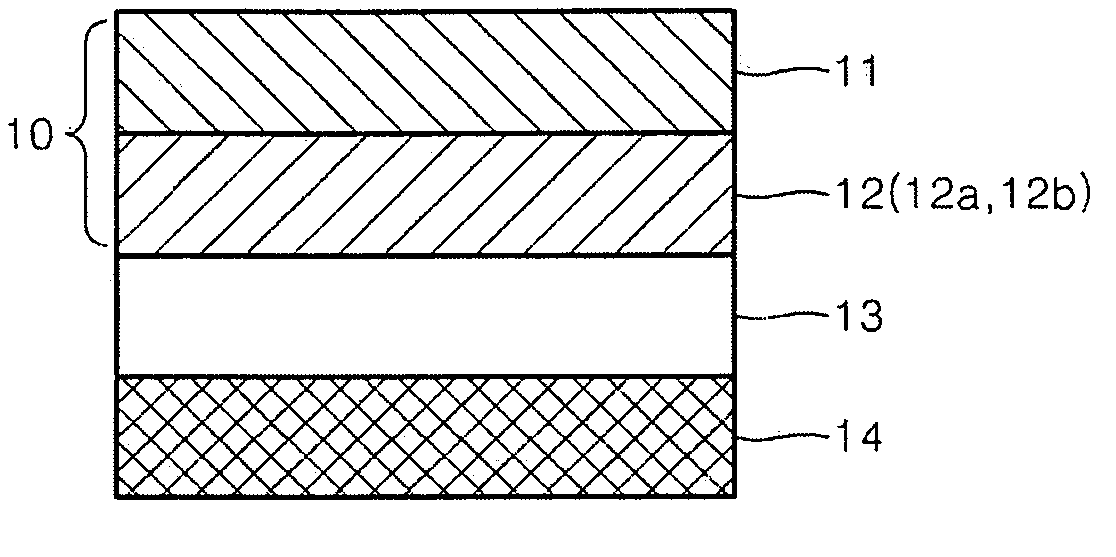 Transparent electrode comprising graphene sheet, and display and solar cell including the electrode