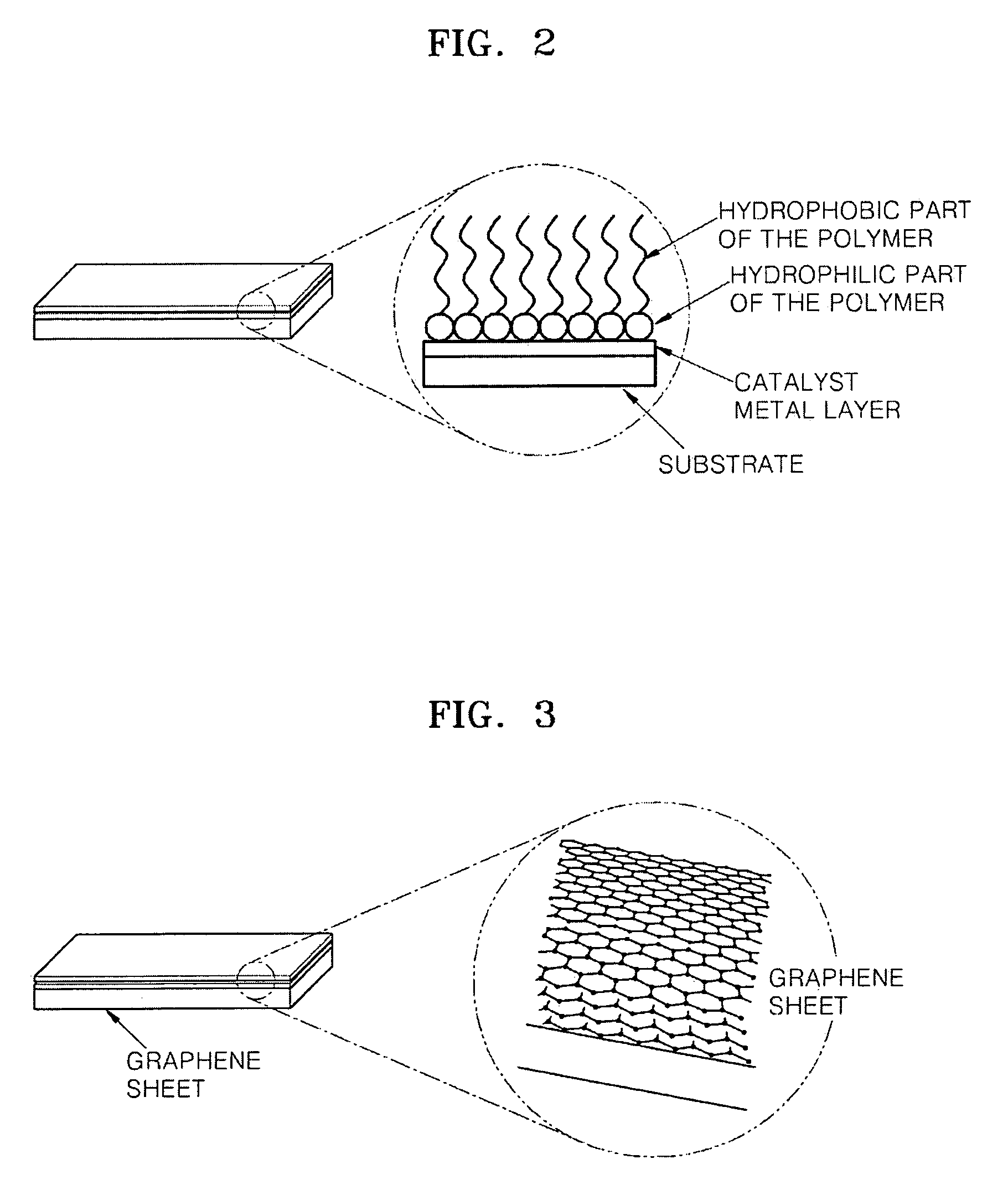 Transparent electrode comprising graphene sheet, and display and solar cell including the electrode