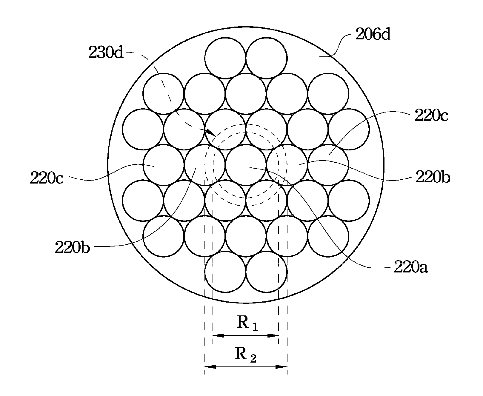 Wafer susceptor and chemical vapor deposition apparatus