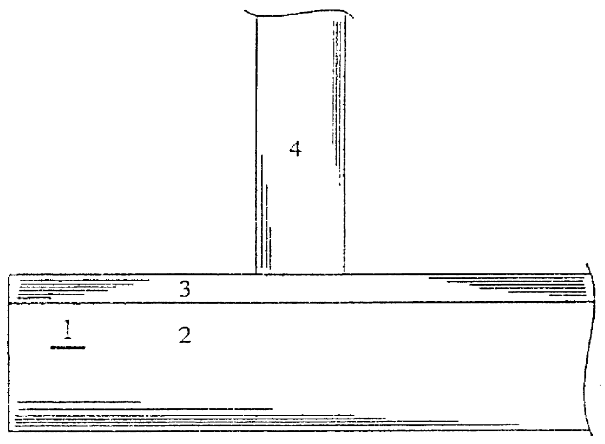 Aluminum sheet product and method of welding structural components