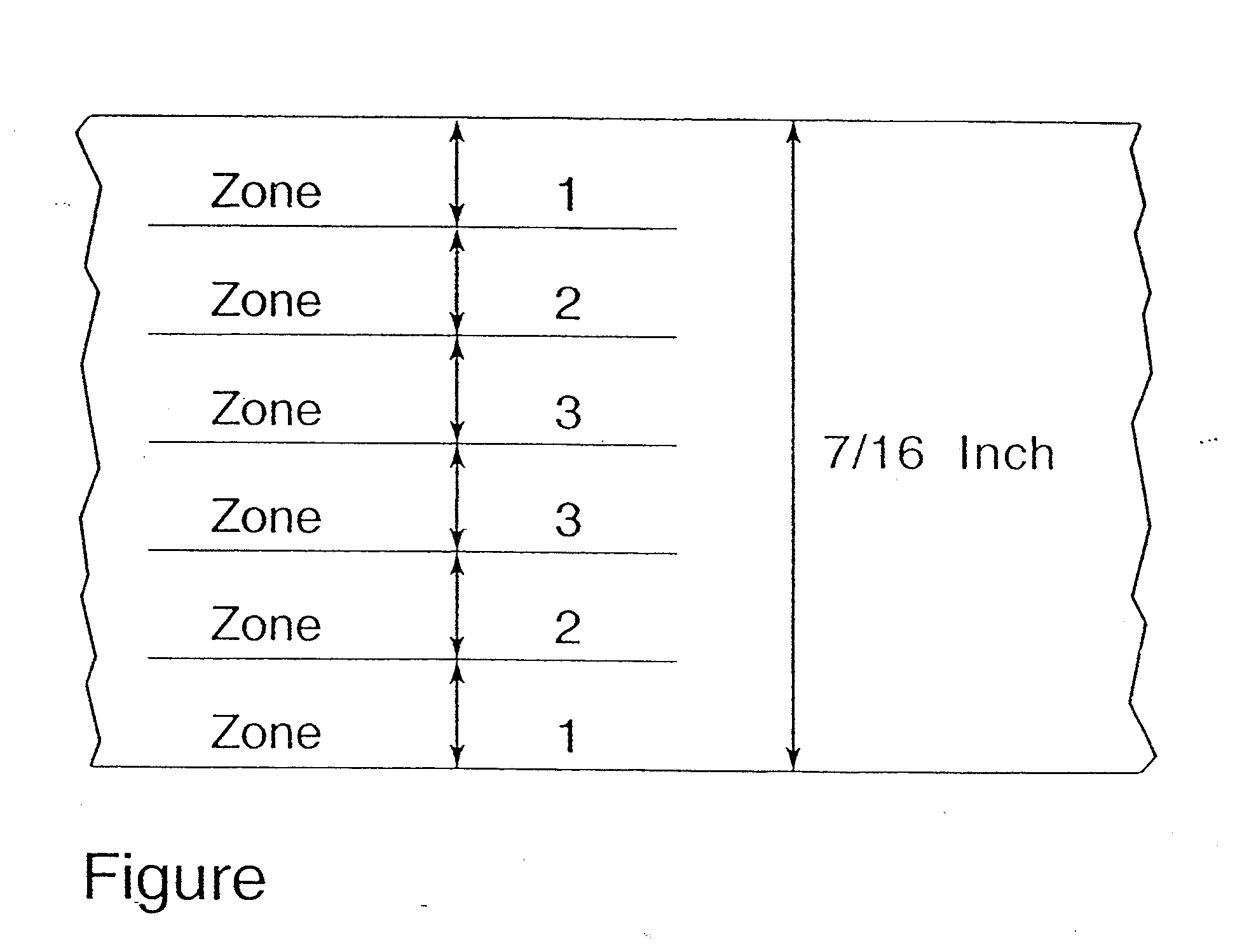 Method of employing enhanced penetration of wood preservatives to protect wood and a related solution