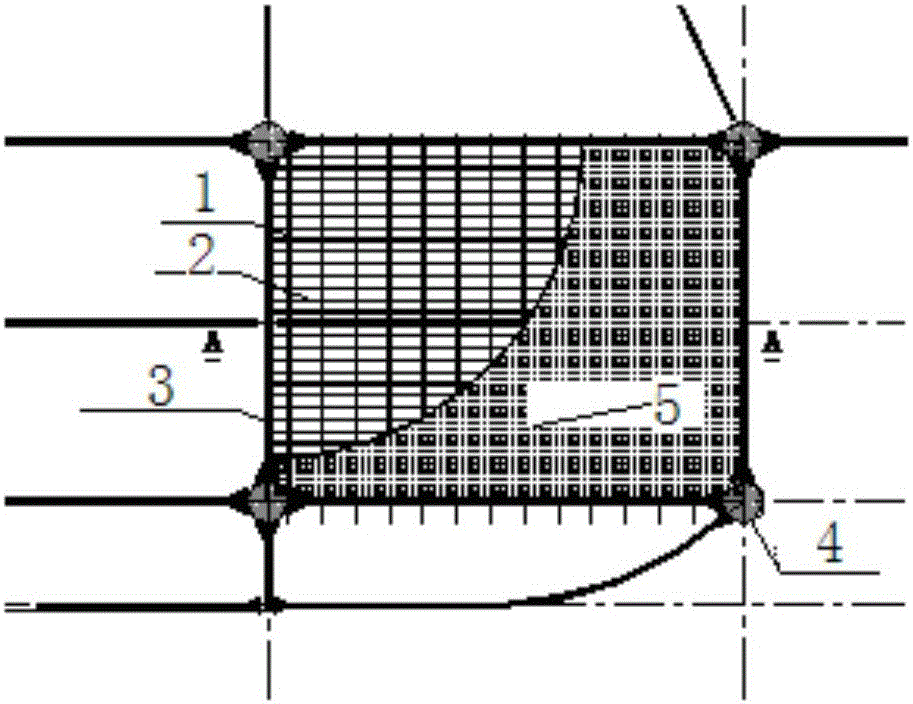 Concrete Slab Concrete Floor Concrete Concrete Concrete Concrete Concrete Construction Method