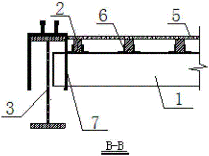 Concrete Slab Concrete Floor Concrete Concrete Concrete Concrete Concrete Construction Method