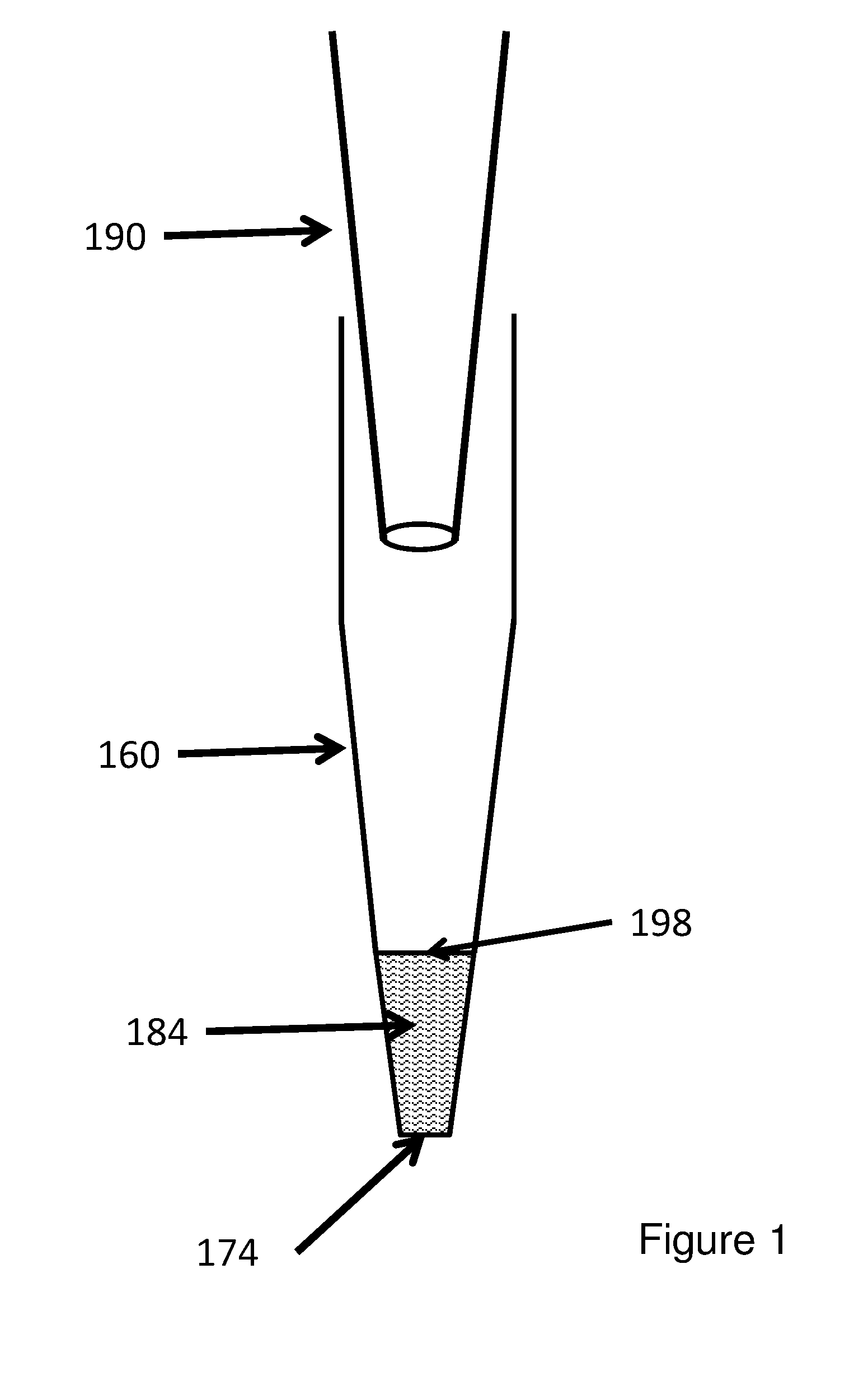 Methods and devices for nucleic acid purification