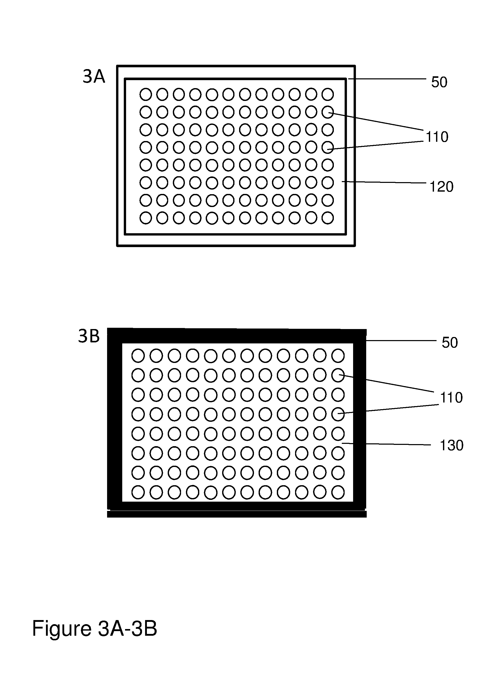 Methods and devices for nucleic acid purification